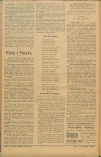 gazeta 1915-2-00002